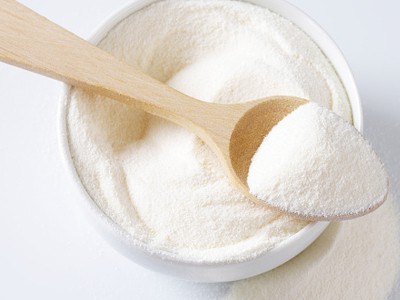 Bakery Powder Milk